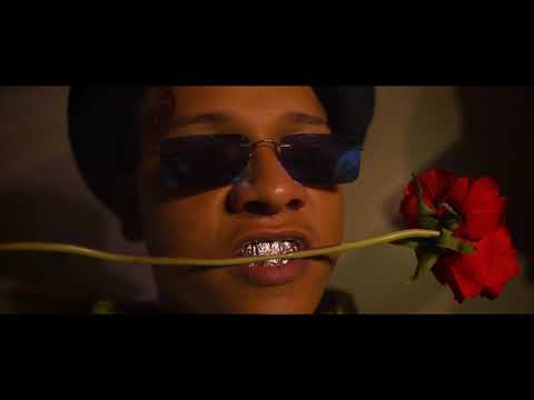 Pichon dr - Gangales  (Video Oficial)