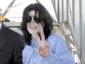 Michael Jackson speech about Freedom and Love ...