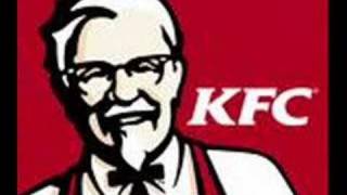 the rootin tootin chicken song