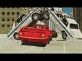 Priddy Ugly - So Disrespectful ft Tyson Sybateli [Slowed]