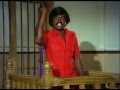 Sivappu Malli Vijayakanth Argues With The Judge