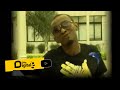 𝐉𝐀𝐇𝐀𝐙𝐈 𝐌𝐎𝐃𝐄𝐑𝐍 𝐓𝐀𝐀𝐑𝐀𝐁 Amigo Full Shangwe Offici