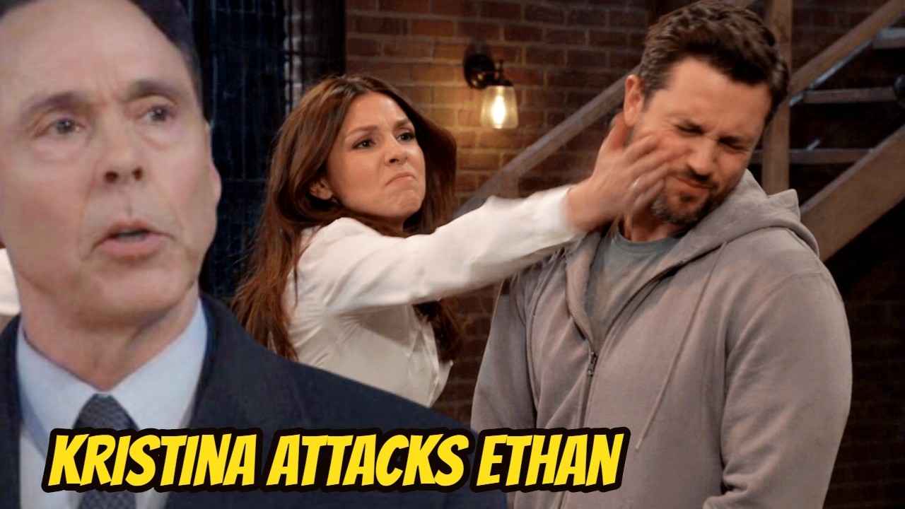 YouTube Thumbnail Downloader FULL HQ IMAGE