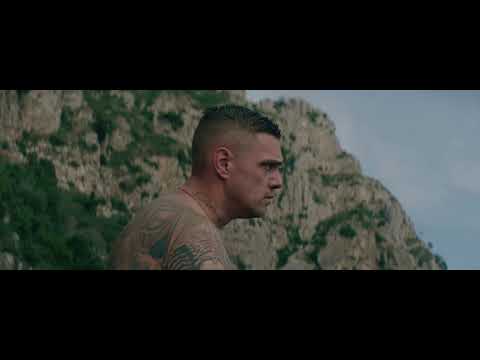 Sleiman Ft. DB King - GOMORRAH
