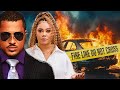 PABLO ESCOBAR Full Movie VAN VICKER NADIA BUARI LATEST MOVIE ACTION MOVIES Nigerian Movies