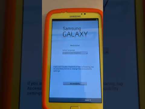 My OLDEST tablet.. (FROM 10 YEARS AGO!!) #shorts