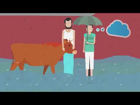 এসএমএস সেবা