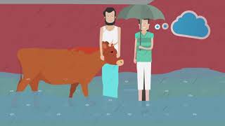 অনলাইন এস এম এস সার্ভিস