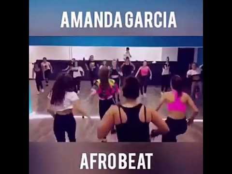 Aula112 DANCENTER