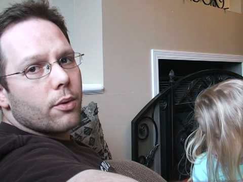 The Orc Tactical Team - Podcast 55: Taking on Tournament Dwarfs with Orcs