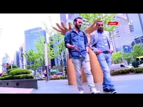 img-video