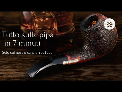 Everything you need to know about pipes in 7 minutes!