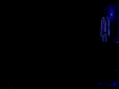 YESCLIPS Yes Live Mohegan Sun 11/09/08 Close To The Edge 4