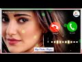 Sandeshe Aate Hai Bahut Tarpate Hai Ringtone Ki Ghar Kab Aaoge Ringtone 26 January 2022 Status