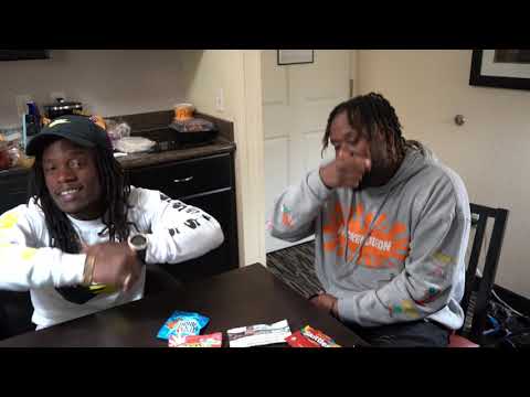 G Folk$ - AGAIN  (Official Music Video) | Set 4 Life Ent