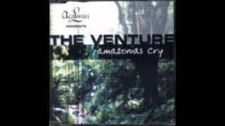 The Venture :: Amazonias Cry :: Acalwan