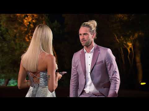 Nachrichten, 18.07.2019: Unfälle, Fahndung nach Räuber, Exhibitionist, Brand