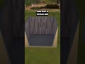 What Is The Best Sims 4 Expansion Pack For Building
