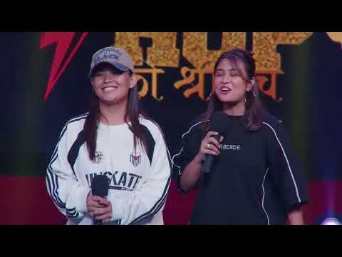 Manzu - Nephop ko Shreepech | Udaharan | prod .by @NoistTheOne