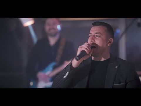 ® Fortuna Band & Spasen Siljanovski - Domakine dobri gosti ti dojdoa -2023 LIVE ( Cover version ) ©