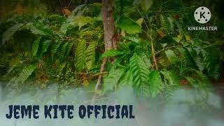 Download lagu Serunting jaya_ Ampe Melayang(Lagu Sumsel) mp3