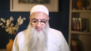 صورة من #جوامع الكلم  19 ارض بربك وإن أتتك المكاره