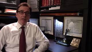 Retain Employment Lawyer before your Employment Case gets Media Attention video thumbnail