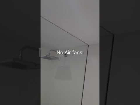 loveholidays - Canceled hotels - Image 2