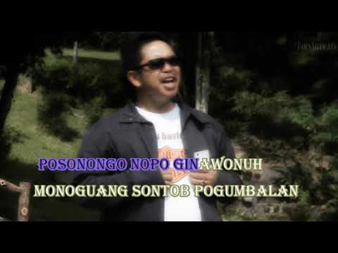 ANDADON KU KOGULIAN NU , Masre Misun. official