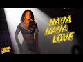 Naya Naya Love 4K Video Song Shriya Saran Akshaye Khanna Sab Kushal Mangal