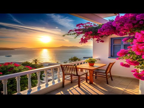 Jesus, der Erlöser, lebt - Uwe Sauer (*special version)