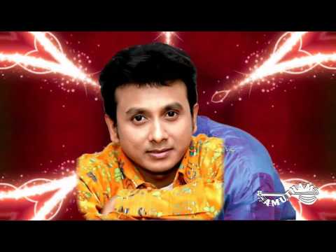 Yaramita Vanamali  - Deva Deva - P.Unnikrishnan