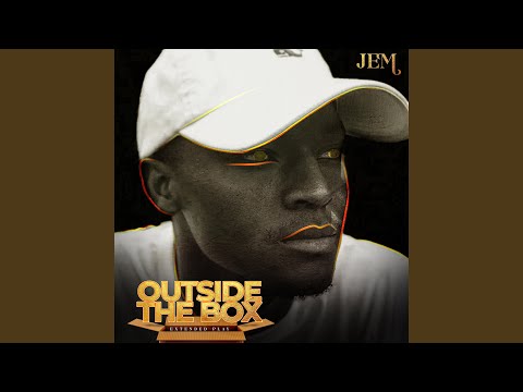 Nshitina (feat. JC Kalinks)