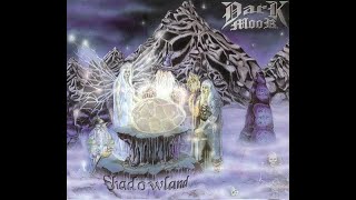 Dark Moor  - Dragon Into The Fire