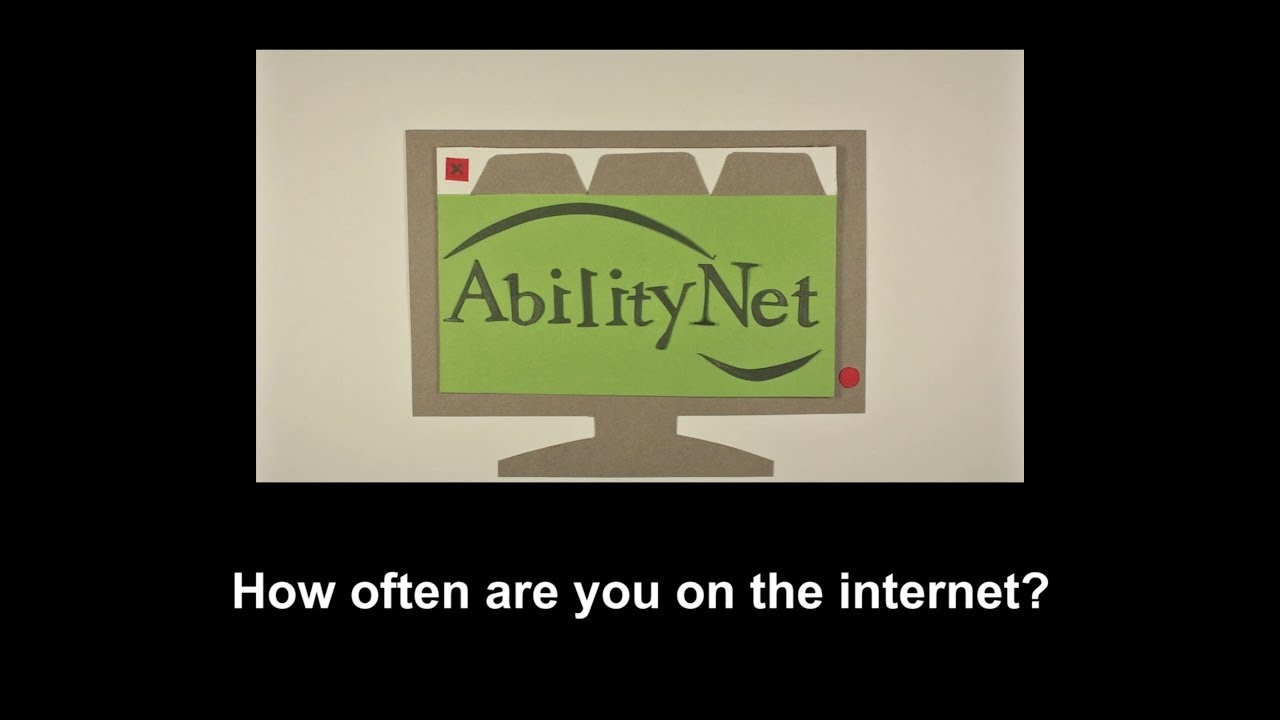 Website Accessibility Matters