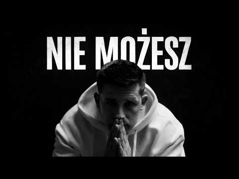 Karpiu - Nie możesz