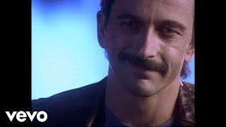 Aaron Tippin - My Blue Angel