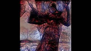 Music video thumbnail preview for Jenova Project - Bastard Messiah by Jenova Project