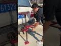 How To Use Farm Jack Farm Jack Hydraulic Jack Factory China