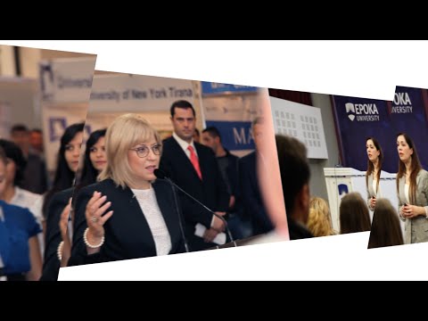 Career Planning and Alumni Office