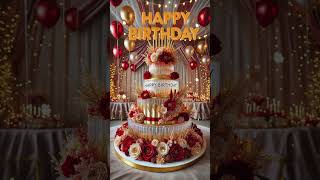 Download lagu ❤️Happy Birthday Song  🎂 Happy Birthday To You🎊 #happybirthdaysong mp3 Download lagu ❤️Happy Birthday Song  🎂 Happy Birthday To You🎊 #happybirthdaysong mp3