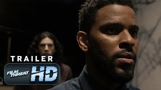 Trailer Thumbnail