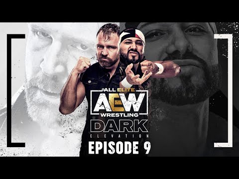 YouTube thumbnail for video