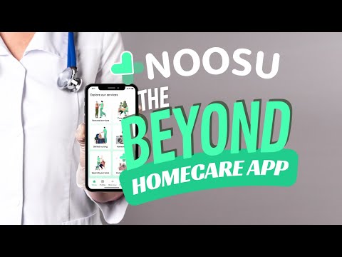 Noosu