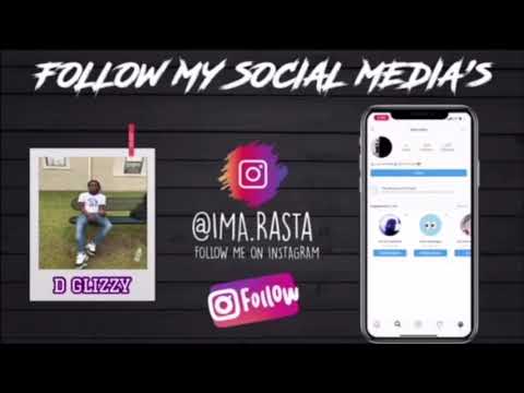 Q/A: My First Video🤪