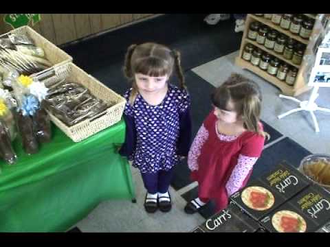 download lagu mp3 mp4 Ohio Cheese Trail, download lagu Ohio Cheese Trail gratis, unduh video klip Ohio Cheese Trail
