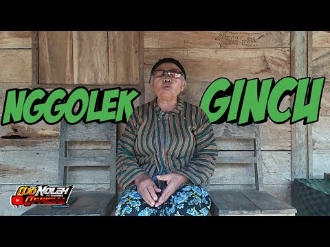 nggolek-gincu-film-pendek-lucu