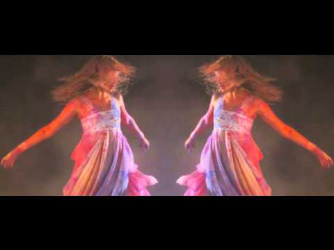 Mario Ogle - Crazy [Official Music Video] HD