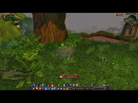 WoW Patch 5.4: Rolo's Riddle Achievement Guide