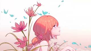 Asking Alexandria - Eve (Extended Mix)